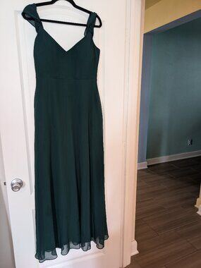 Birdy Grey Devin Bridesmaid Dress